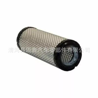 RS395426510362AF25539重型设备碳材料发动机空气滤清器空气滤