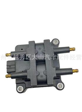 .点火线圈IC304、22433-AA410、22433-AA570UF32422433AA41B