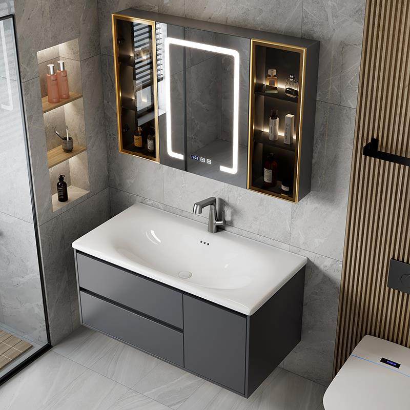 900鸡蛋陶瓷一体盆浴室柜卫生间洗漱台洗手池洗脸台盆柜组合实木,鲜花速递/花卉仿真/绿植园艺,割草机/草坪机,淘宝优惠券,粉丝福利购,淘宝优惠卷