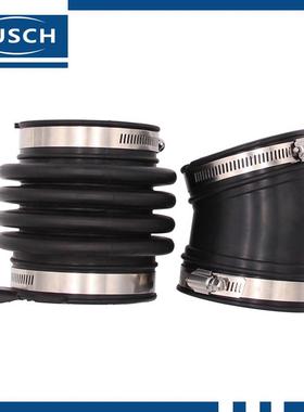 适用于进气胶管软管空气管InfinitiM353.5L16576-EG00A