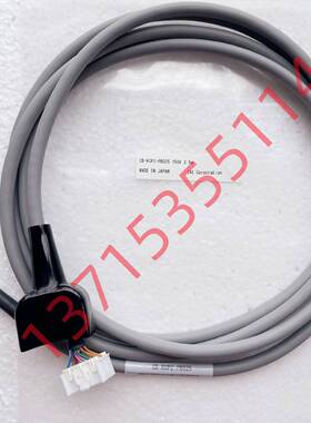 IAI线缆CB-RCP2-PB025150VPB010PB020PB030PB050PB100-RB