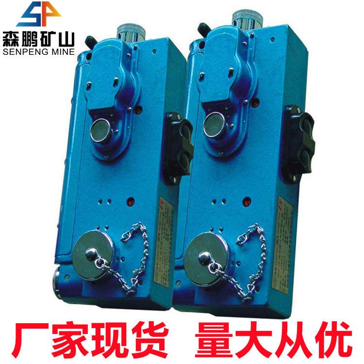 矿用CJG100光干涉式甲烷测定器CJG100光干涉式甲烷测定器