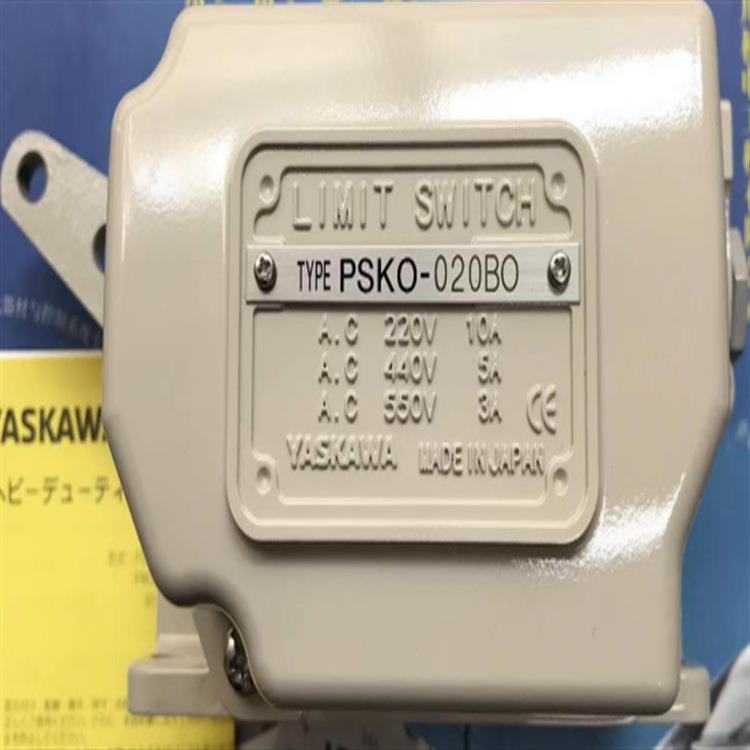 PSKO-020BO限位开关PIKU-110R25CPSKU-110DH行程开关PSMO-25E1T