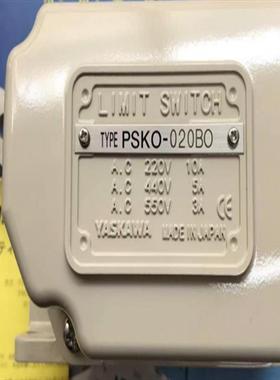 PSKO-020BO限位开关PIKU-110R25CPSKU-110DH行程开关PSMO-25E1T