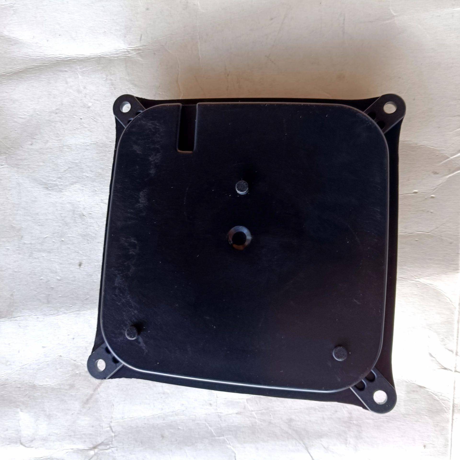 适用于奔驰W218W204LED大灯驱动电脑板A2189009103A2189000002