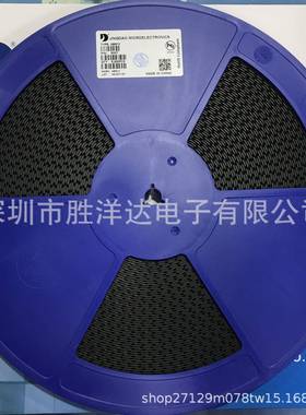 JD晶导MBR40150CTTO-220AB肖特基二极管原装现货