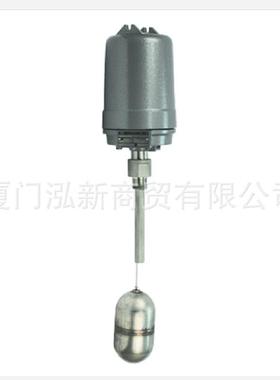 1NN-K45-N4-F1A384025-SF9XY6索尔SOR压力开关