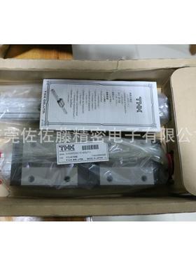 THK滑块SNR35RSNS35R