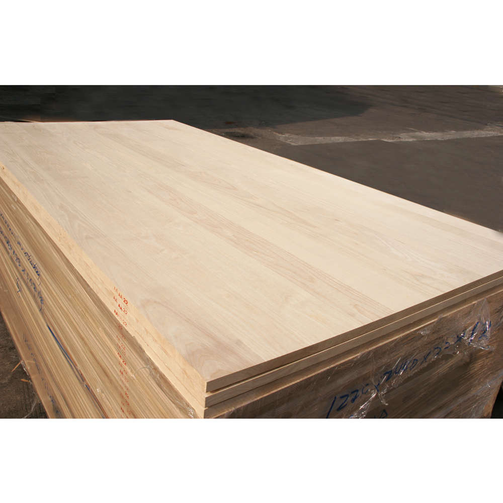 白蜡直拼板白蜡木板水曲柳原木板装修家具木材板材实木桌面延长板