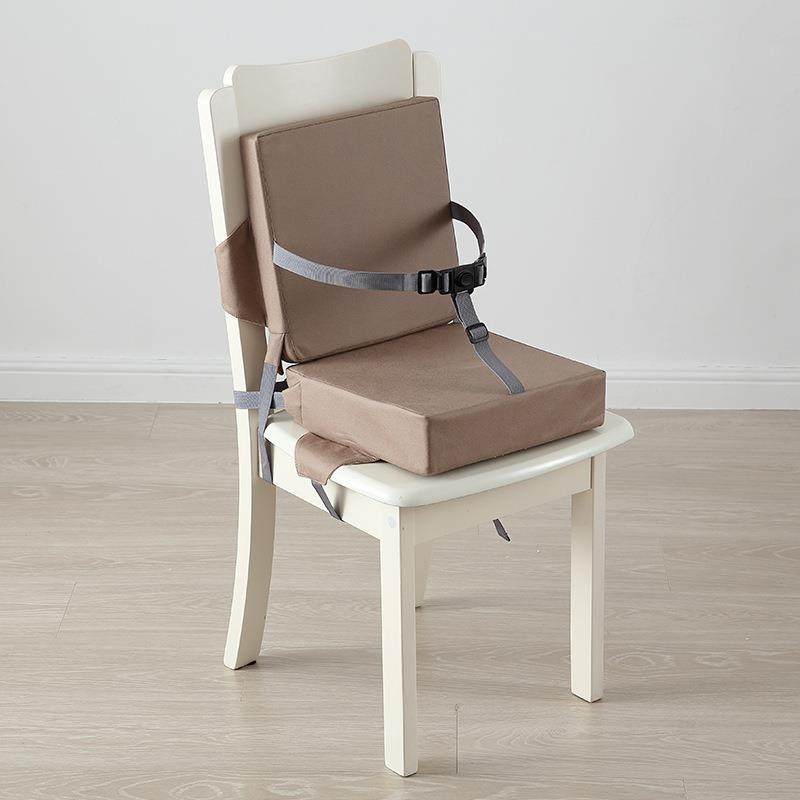 儿童增高垫餐椅加厚加高坐垫子四季防水小学生吃饭学习宝宝座椅垫,鲜花速递/花卉仿真/绿植园艺,割草机/草坪机,淘宝优惠券,粉丝福利购,淘宝优惠卷