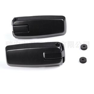 适用福特翼虎08-12车窗铰链大铰链8L8Z78420A68C8L8Z78420A68D