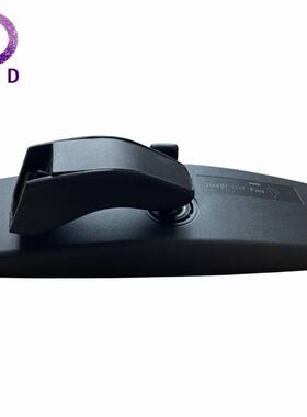 车内视镜8148Y7适用雪铁龙C2C3C4C5标致206306307合作伙伴