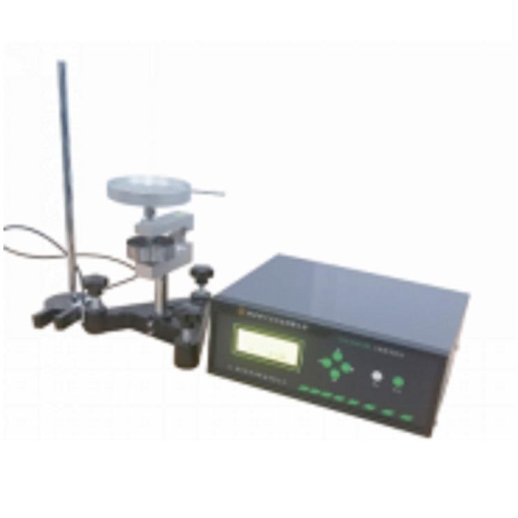 转动惯量组合实验仪（扭摆法）型号:HLD-TH-II库号：M328831