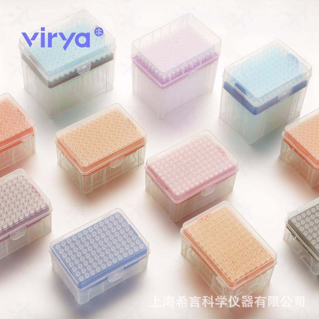 Virya™100µl滤芯移液器吸头盒装灭菌3214021,鲜花速递/花卉仿真/绿植园艺,割草机/草坪机,淘宝优惠券,粉丝福利购,淘宝优惠卷