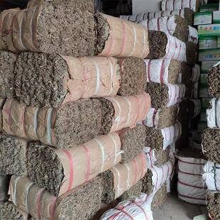 粽子叶粽叶产地麻竹叶箬叶干货粑粑叶苇叶新鲜粽叶