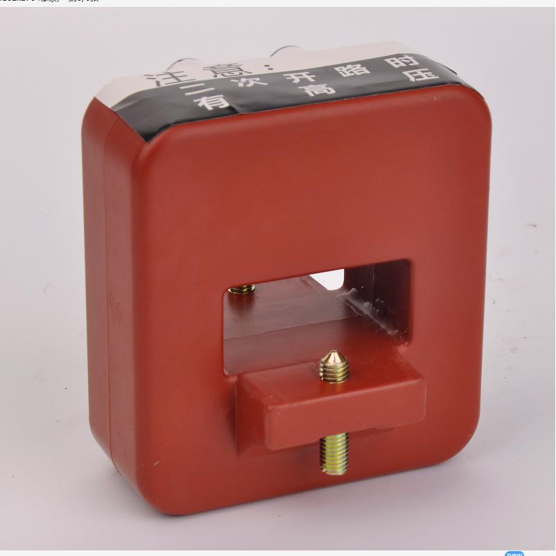 电流互感器LMZ2-0.66660V1000/55P2020VA