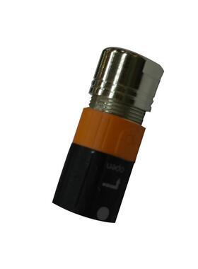 ESTA202NN00330500000