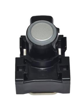 BAIXINDE汽车倒车雷达89341-64010现货库存倒车雷达8934164010