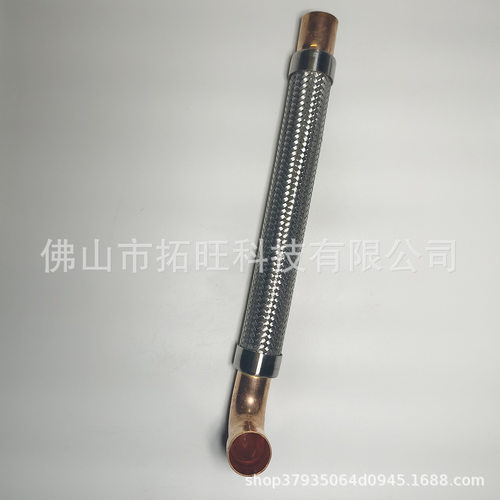 减震管 73-00314-00 73-00153-00 73-00325-00 73-00325-01避震管