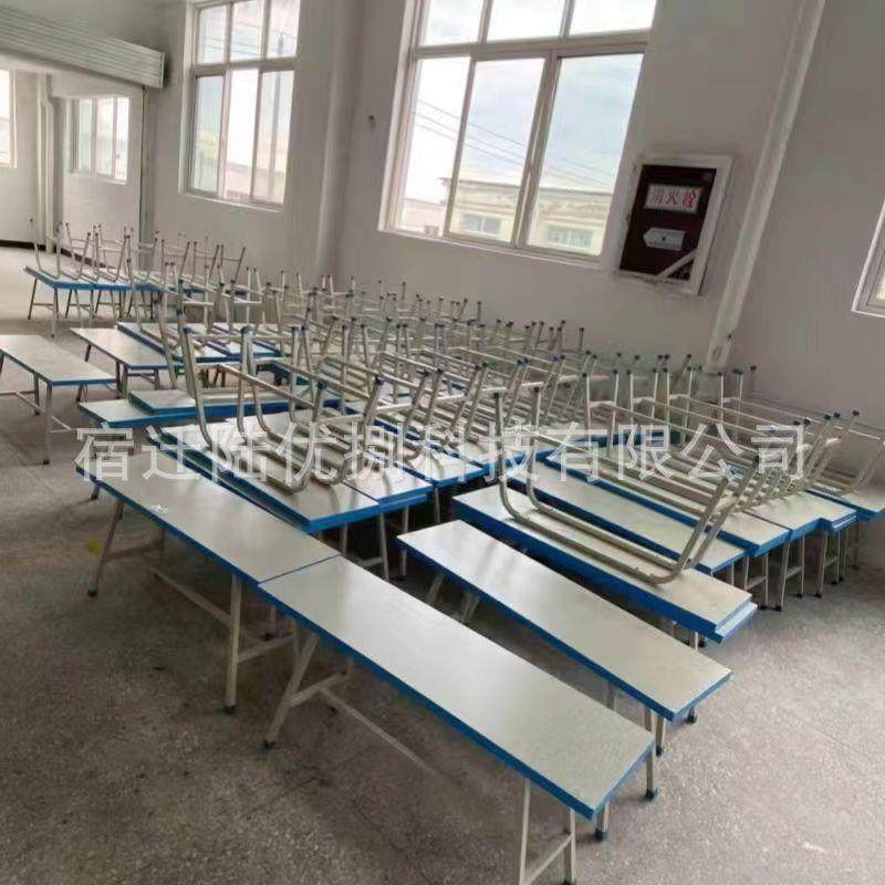 缝纫车间工作台服装车位长条板凳检验打包方凳裁剪工作台桌,鲜花速递/花卉仿真/绿植园艺,割草机/草坪机,淘宝优惠券,粉丝福利购,淘宝优惠卷