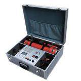 ZGF-200惠图高压发生器/直流高压发生器/高压发生器,鲜花速递/花卉仿真/绿植园艺,割草机/草坪机,淘宝优惠券,粉丝福利购,淘宝优惠卷