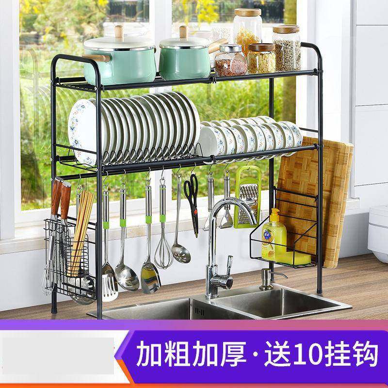 厨房置物架免安装落地多层阳台储物架子移动微波炉锅架折叠收纳架,鲜花速递/花卉仿真/绿植园艺,割草机/草坪机,淘宝优惠券,粉丝福利购,淘宝优惠卷