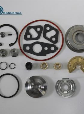 涡轮增压器修理包维修包CT2017201-5406017201-54030