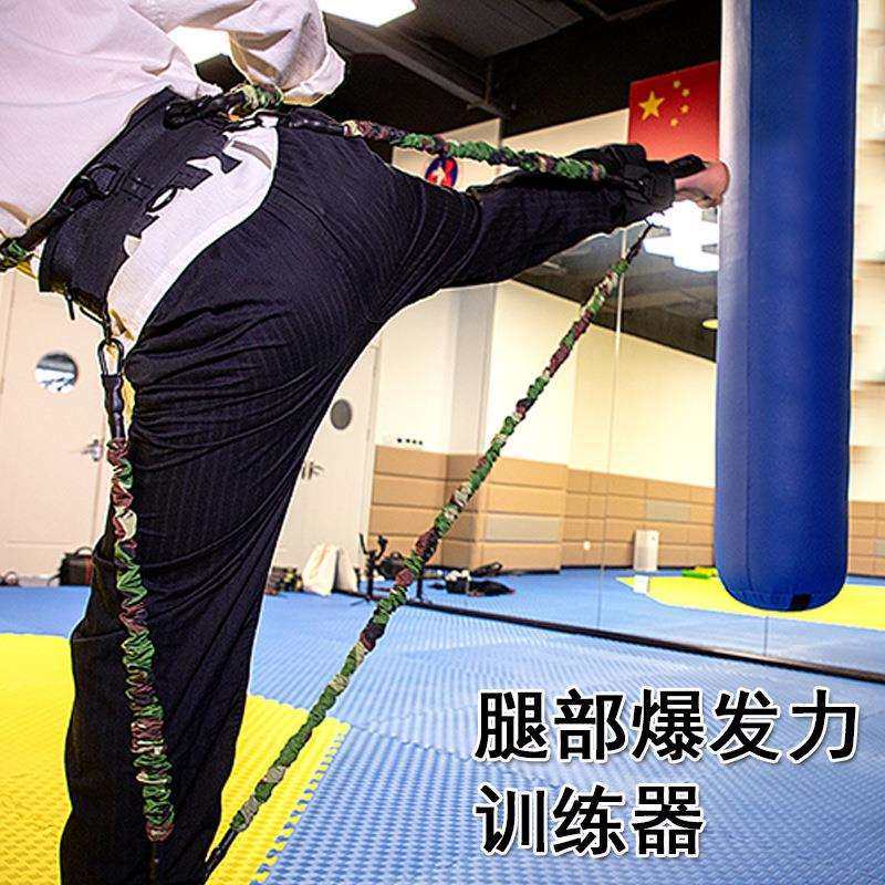 训练器材全身阻力带拳击抗阻弹力绳散打出拳腿部爆发力训练器增肌,鲜花速递/花卉仿真/绿植园艺,割草机/草坪机,淘宝优惠券,粉丝福利购,淘宝优惠卷