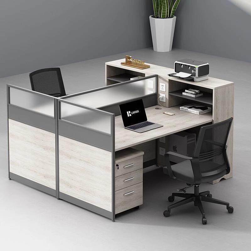 办公桌椅组合四人位高柜储物员工位财务办公家具卡座磨砂屏风工位,鲜花速递/花卉仿真/绿植园艺,割草机/草坪机,淘宝优惠券,粉丝福利购,淘宝优惠卷