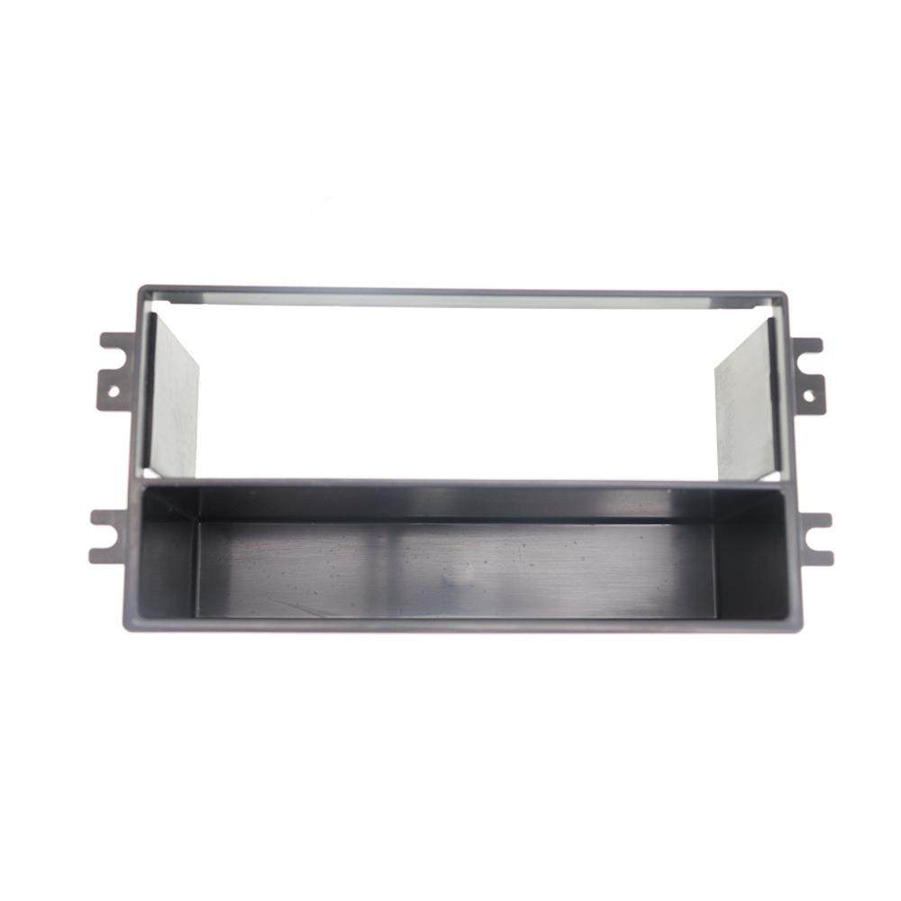 适用于KIASpectra2001-2011Sephia,Shuma2001-2004;Mentor