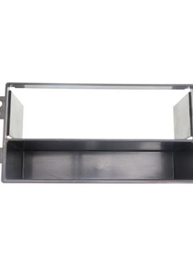 适用于KIASpectra2001-2011Sephia,Shuma2001-2004;Mentor