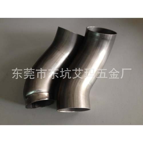 弯管模具配件-弯管模薄壁管T0.8