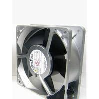 STYLEFANUS12D22-GT16/15W12038全金属耐高温风扇