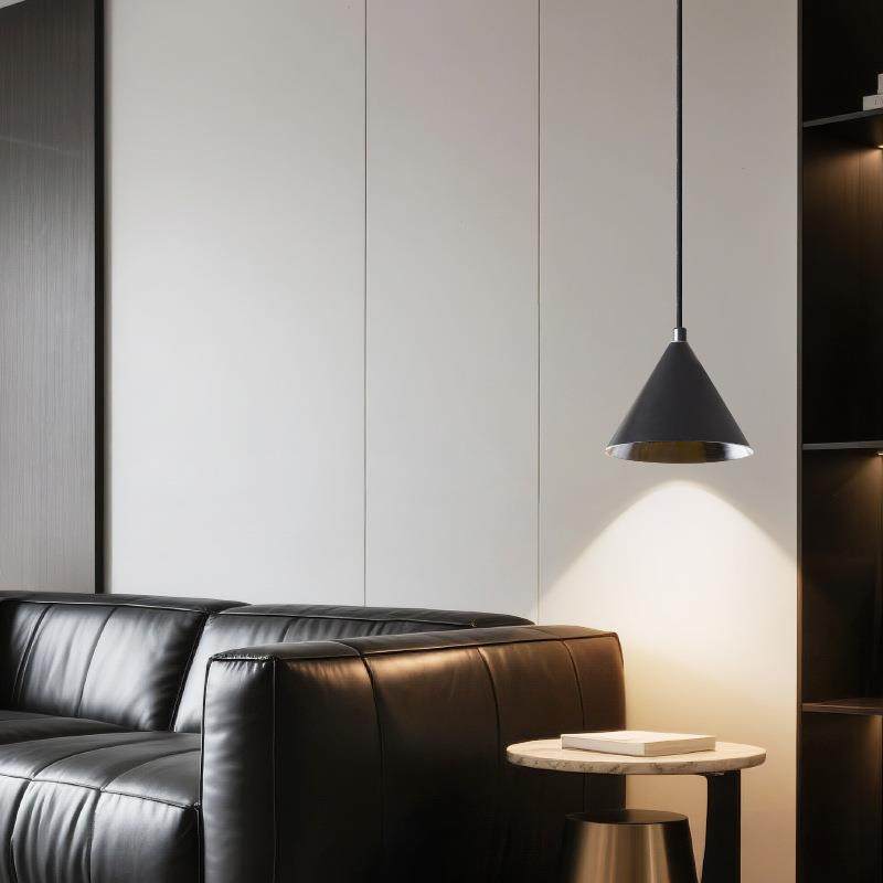 意式极简卧室床头壁灯现代简约轻奢高级感过道灯房间床头柜小吊灯,鲜花速递/花卉仿真/绿植园艺,割草机/草坪机,淘宝优惠券,粉丝福利购,淘宝优惠卷