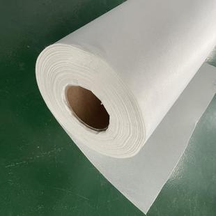 磨床机床加工中心珩磨机清洗机滤纸切削磨削液过滤纸