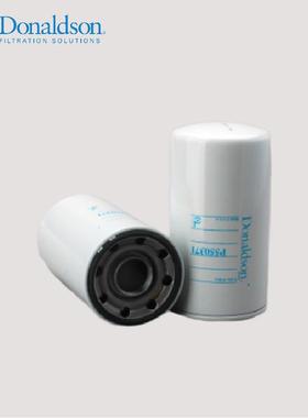 【折扣价】P550371机油过滤器全流旋装式保护发动机保持机油清洁