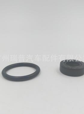 【折扣价】分电器密封圈波箱档位油封91209-612-00330110-PA1-732