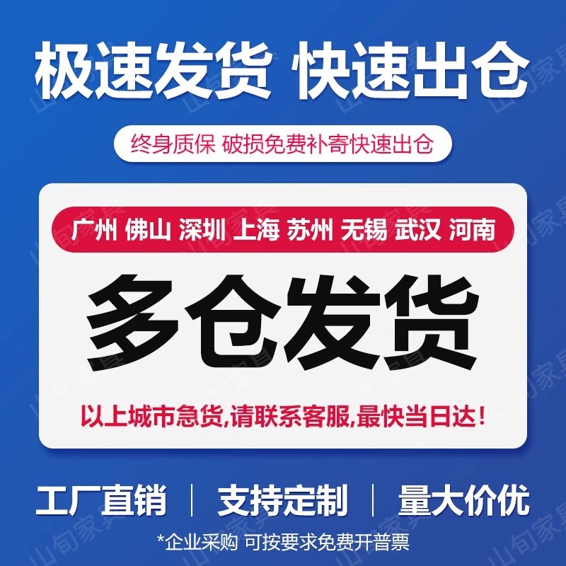 仓储仓库货架多层置物架仓储重工型货架储物间超市地下室车库货架