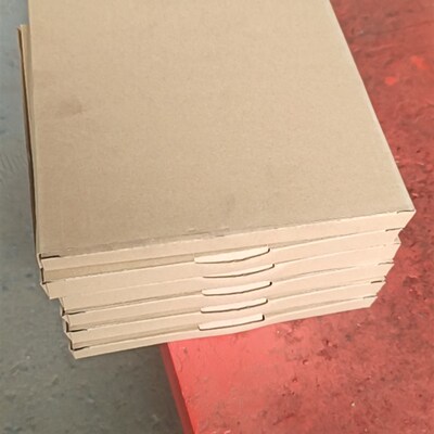 无锡XY-2钻机离合器摩擦片钻探工具地质探矿钻探勘探配件热卖