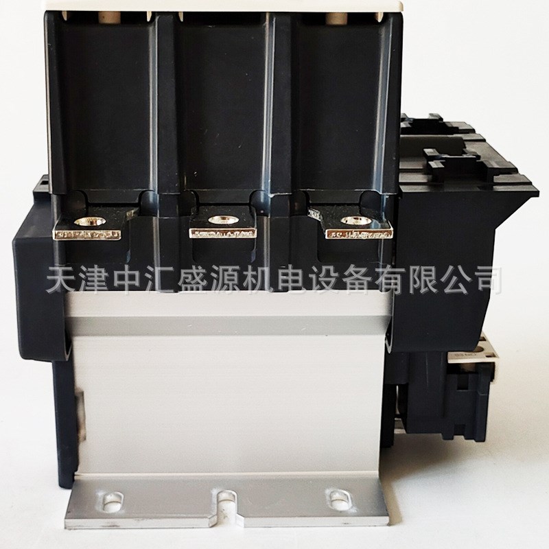 LC1D205M7C交流接触器AC220V接触器205A三极接触器LC1-D205M7C