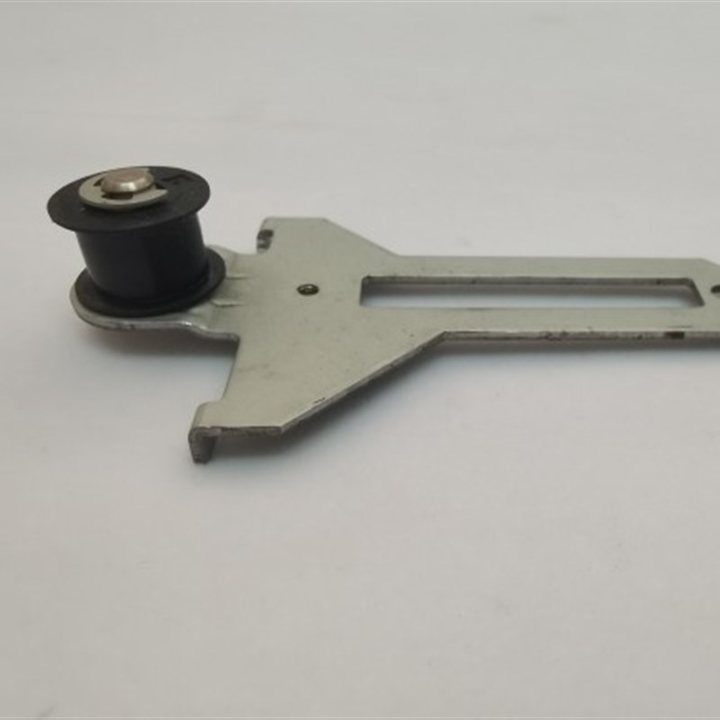 包邮南天pr2plus皮带轮pr2e皮带带动齿轮一套拆机原装安装方便