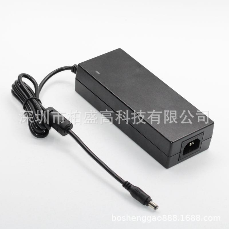 12V9A电源适配器德国TUV-GSVDE认证108W智能家电开关电源