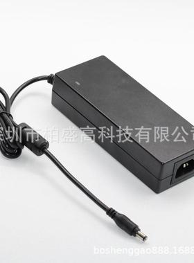 12V9A电源适配器德国TUV-GSVDE认证108W智能家电开关电源