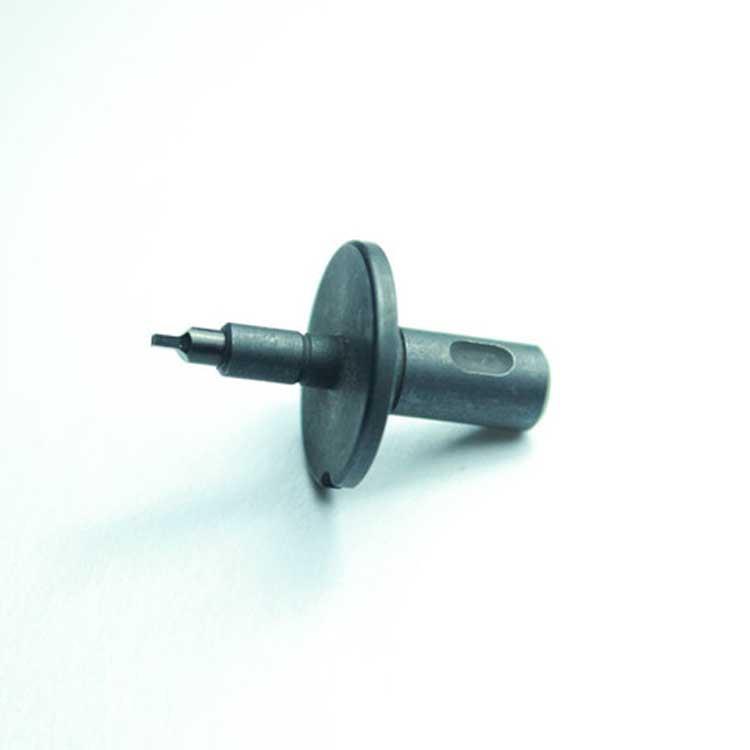 天龙M1贴片机吸嘴M4贴片机M021吸嘴TENRYUNOZZLE物料吸取