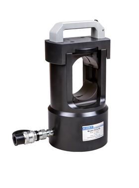kort分体式液压钳SCH-60套管压接外径60mm压接机