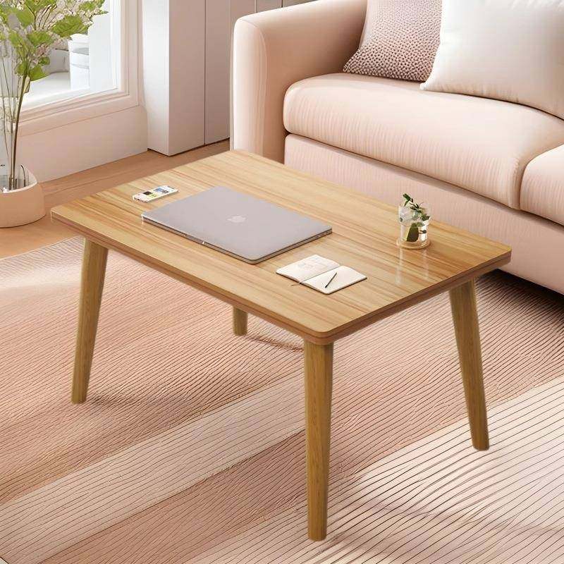 小茶几客厅卧室轻奢简约现代小户型桌子卧室家用方桌简易出租屋用,电子元器件市场,其它元器件,淘宝优惠券,粉丝福利购,淘宝优惠卷