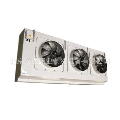 新加坡逸腾FEME0317/0378/0413LT6冷库室内冷风机蒸发器制冷设备