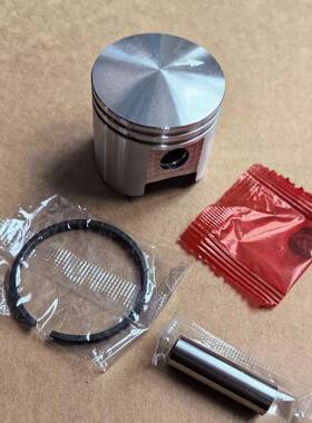 活塞组件SRM-4605(42mm)PistonKit
