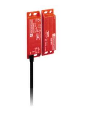 原装现货XCSA702XCSZ03接近开关