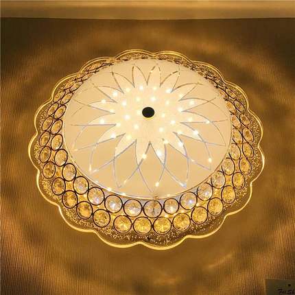 led过道灯吸顶灯卧室灯走廊灯玄关灯楼梯进门厅灯阳台灯灯饰灯具